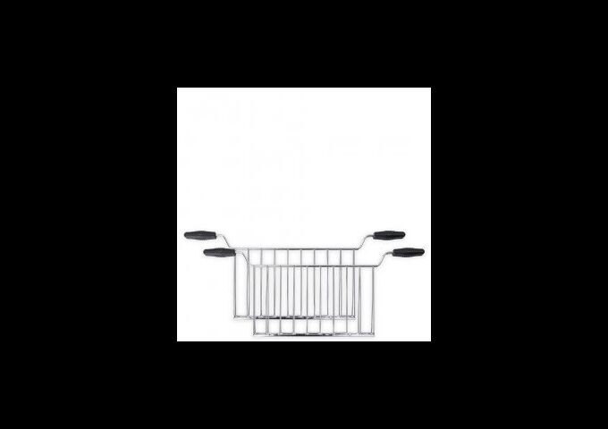 default image