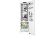 Miele K7773D   EU1 3 Jahre Premiumshop Garantie