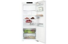Miele K7444D   EU1 3 Jahre Premiumshop Garantie