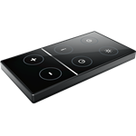 Gaggenau AA 200510 Fernbedienung