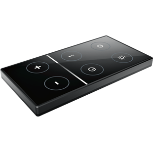 Gaggenau AA 200510 Fernbedienung