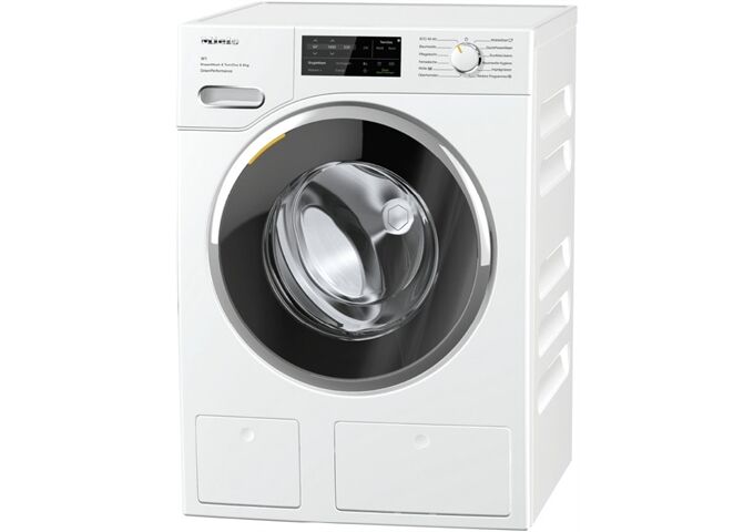 default image