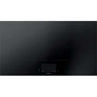 Gaggenau CX 492101 Vollflächen-Induktionskochfeld Serie 400