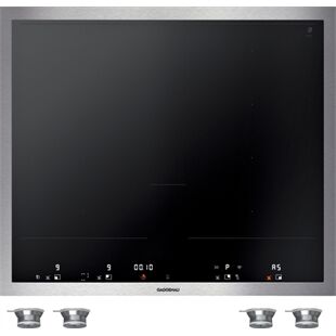 Gaggenau VI 462113