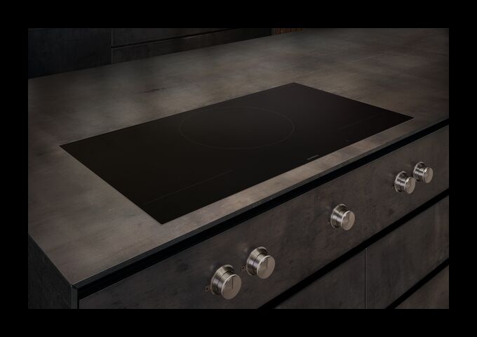 Gaggenau VI 462113