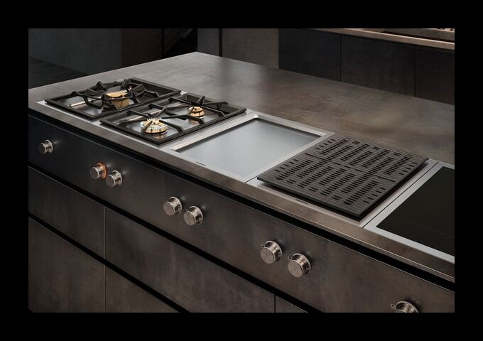 Gaggenau VI 462113