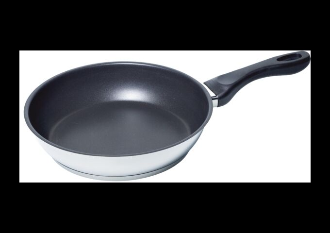 Gaggenau GP 900003 Bratsensor-Pfanne
