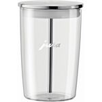 JURA Glas-Milchbehälter