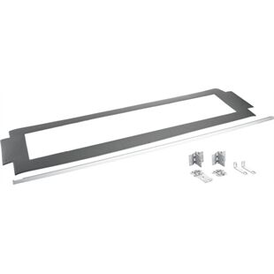 Gaggenau RA 460000 Gaggenau RA 460000