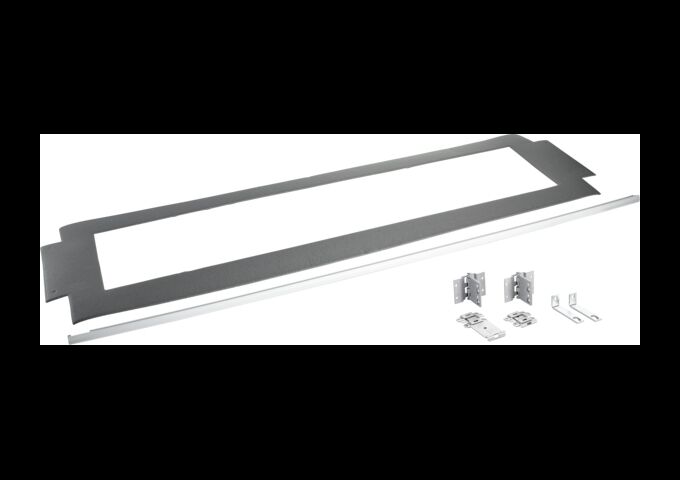 Gaggenau RA 460000