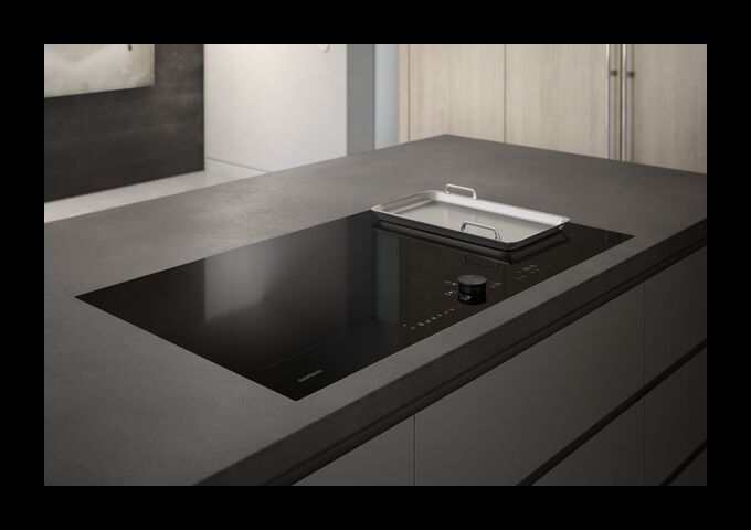 Gaggenau CI 262115 Induktions-Kochfeld 60 cm