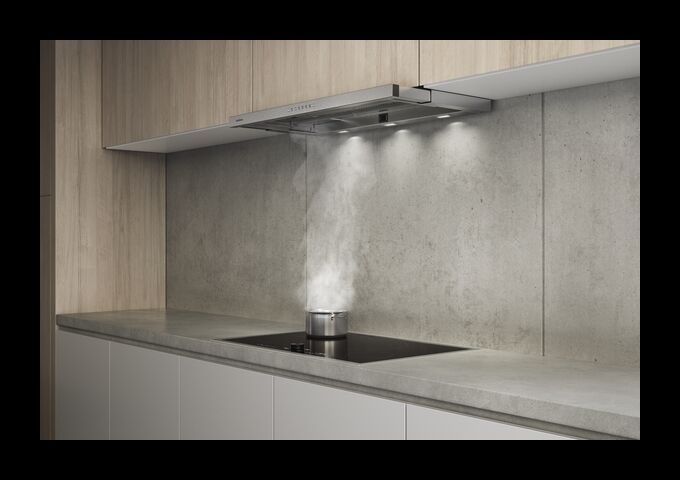 Gaggenau CI 262115 Induktions-Kochfeld 60 cm