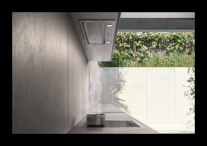 Gaggenau CI 262115 Induktions-Kochfeld 60 cm