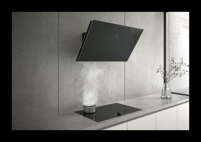 Gaggenau CI 262115 Induktions-Kochfeld 60 cm