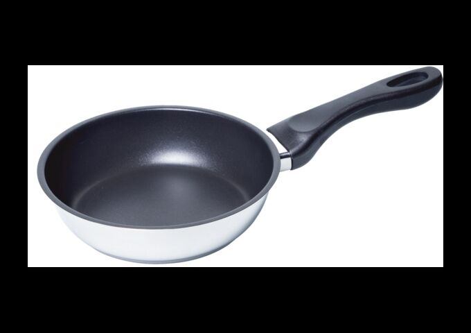 Gaggenau GP 900001 Bratsensor-Pfanne