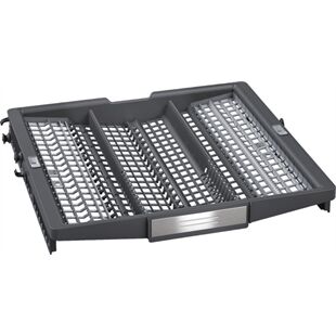 Gaggenau DA 041061 vario