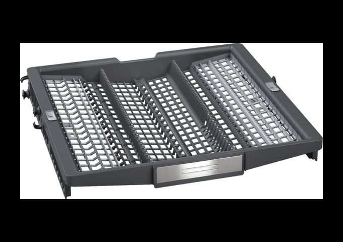Gaggenau DA 041061 vario
