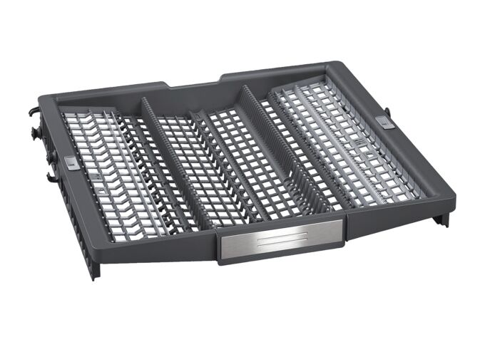 Gaggenau DA 041061 vario