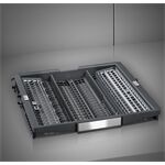 Gaggenau DA 041061 vario