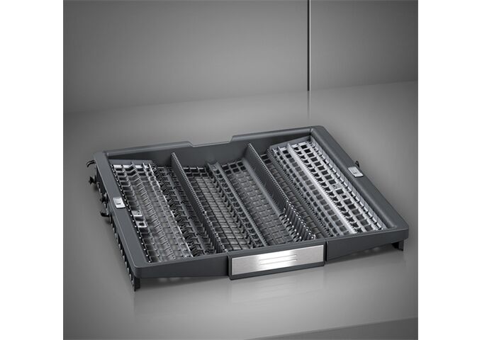 Gaggenau DA 041061 vario