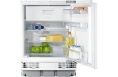 Miele K 5124 UiF 3 Jahre Premiumshop Garantie