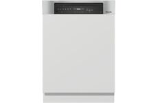 Miele G7428 SCi XXL D ED230 1,9 CLST AutoDos E 3 Jahre Premiumshop Garantie