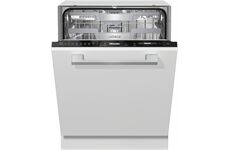 Miele G7473 SCVi D   OS/CS230 1,9 AutoDos E 3 Jahre Premiumshop Garantie