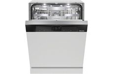 Miele G7920 SCi  D     OS230 1,9 AutoDos (obsidianschwarz) 3 Jahre Premiumshop Garantie