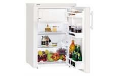 LIEBHERR TP 1444-20 Comfort (weiß)