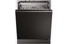 Küppersbusch G 6300.0v (vollintegrierbar)