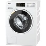 Miele WWD 120 WPS