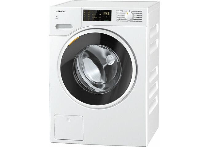 Miele WWD 120 WPS