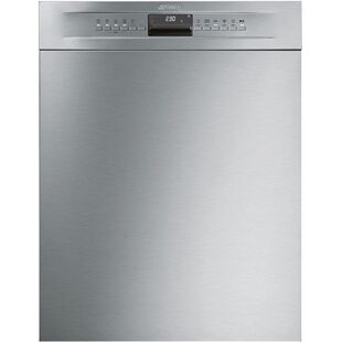 SMEG LSP234CX