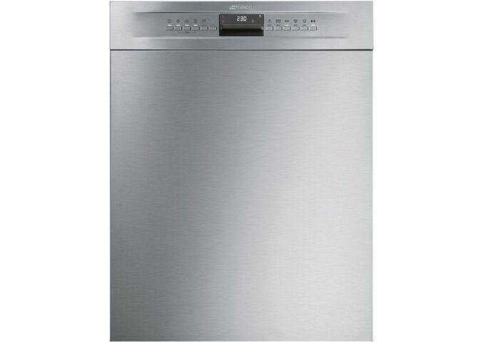 SMEG LSP234CX