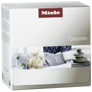 Miele Duftflakon Cocoon