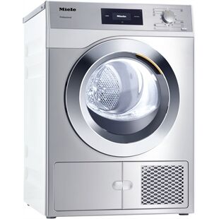 Miele PDR508HP D SST