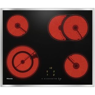 Miele KM 6521 FR
