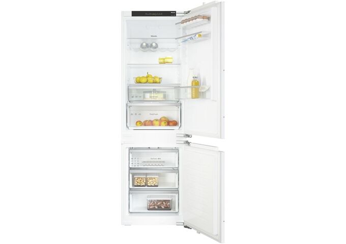 Miele KDN7724E Active EU1