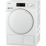 Miele TWC220WP D LW 8kg