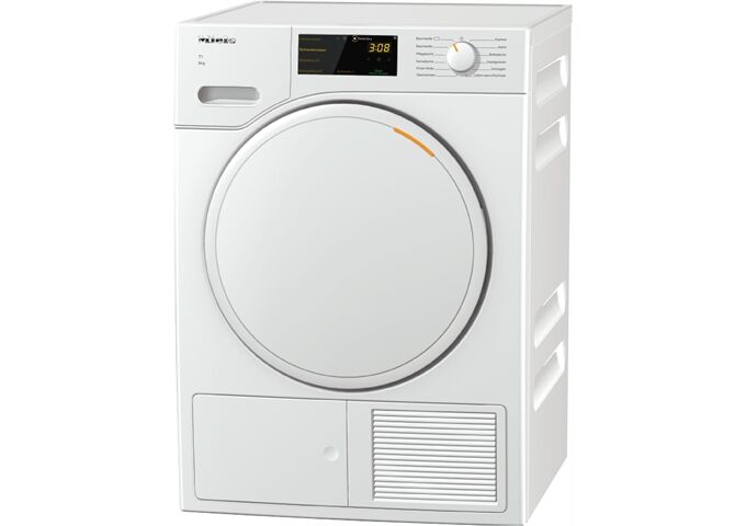 Miele TWC220WP D LW 8kg