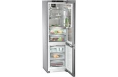 LIEBHERR CBNstd 579i-20 *Ausstellstück* 3 Jahre Premiumshop Garantie
