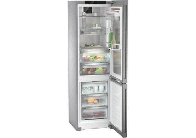 LIEBHERR CBNstd 579i-20 *Ausstellstück*