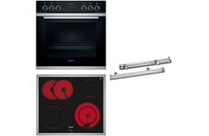 Siemens MKP2KC60 *Ausstellstück*