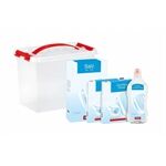 Miele GSA Starter-Paket Tabs D