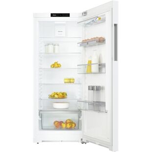 Miele K 4323 FD ws