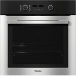 Miele H 2761 BP