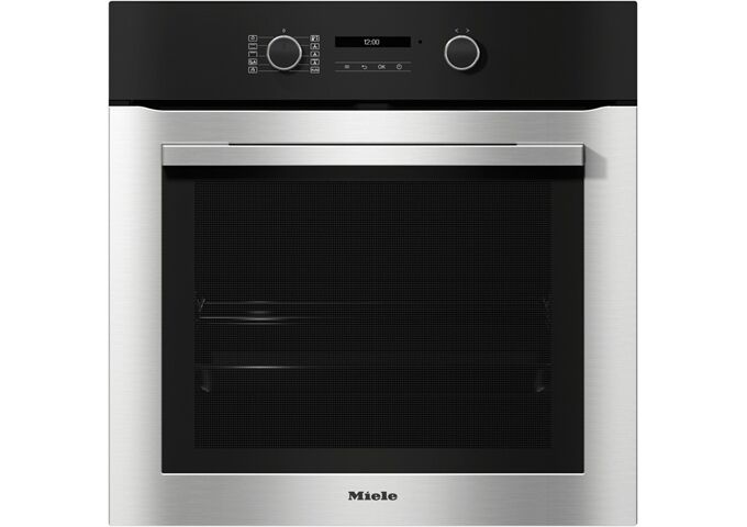 Miele H 2761 BP