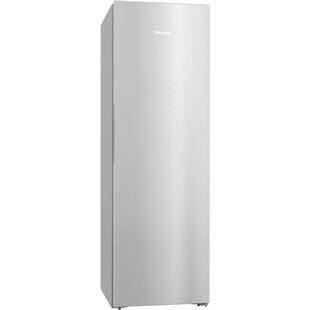Miele KS 4887 DD edt/cs