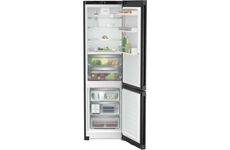 LIEBHERR CBNbda 5723-20 Plus *Ausstellstück* (BlackSteel) 3 Jahre Premiumshop Garantie