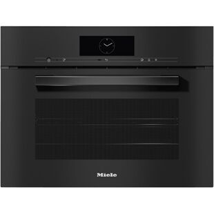 Miele DGC 7845 HC Pro obsw